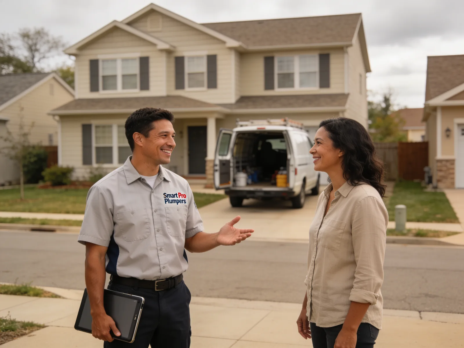 Water Heater Repair Patagonia, AZ FAQs